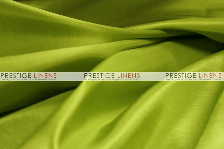 Solid Taffeta Sash-752 Avocado