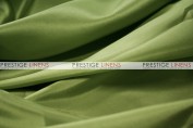 Solid Taffeta Sash-826 Sage