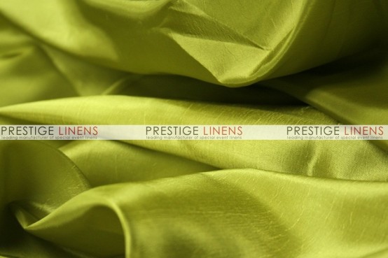 Solid Taffeta Sash-836 Kiwi