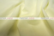 Two Tone Chiffon Sash-Dk Ivory