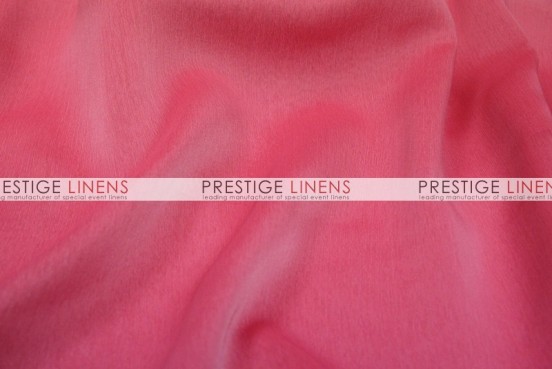 Two Tone Chiffon Sash-Fuchsia