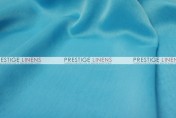 Two Tone Chiffon Sash-Lt Aqua