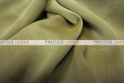 Two Tone Chiffon Sash-Lt Sage