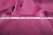 Two Tone Chiffon Sash-Magenta