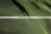 Two Tone Chiffon Sash-Med Olive