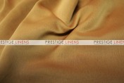 Two Tone Chiffon Sash-Mustard/Purple