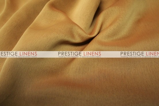 Two Tone Chiffon Sash-Mustard/Purple