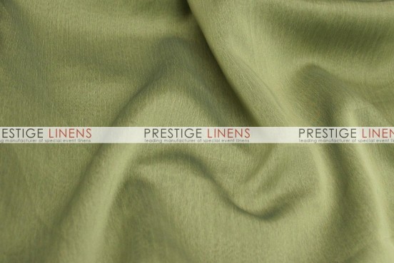 Two Tone Chiffon Sash-Sage