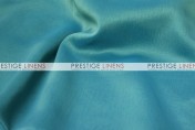 Two Tone Chiffon Sash-Turquoise