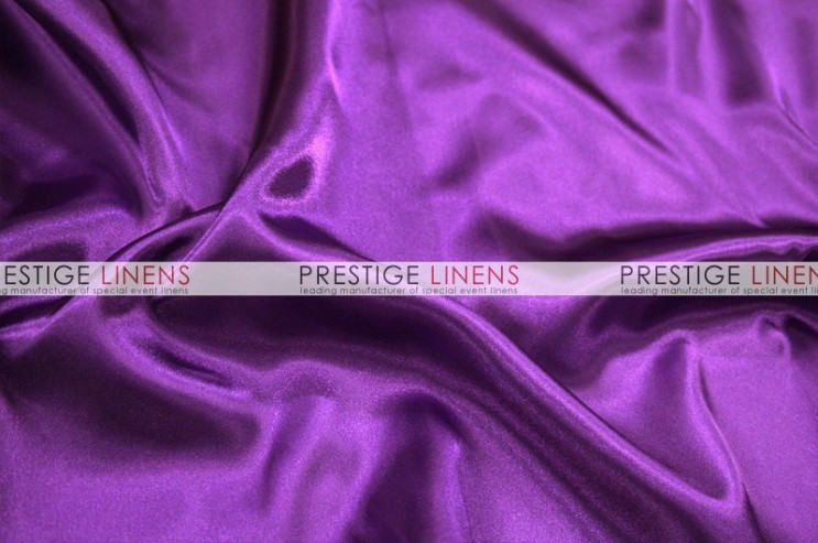 Charmeuse Satin Draping - 1036 Barney