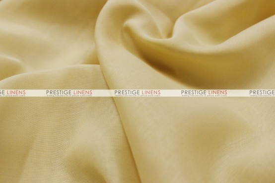 Batiste (FR) Draping - Victorian Gold