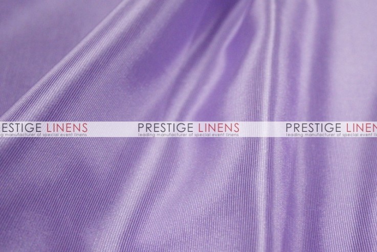 Bengaline (FR) Draping - Bali Lavender