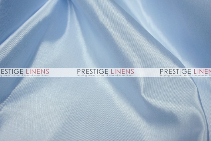 Bengaline (FR) Draping - Blue Heaven