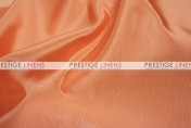 Bengaline (FR) Draping - Capri Coral