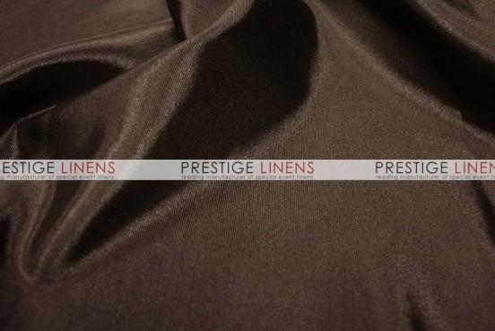 Bengaline (FR) Draping - Dark Brown