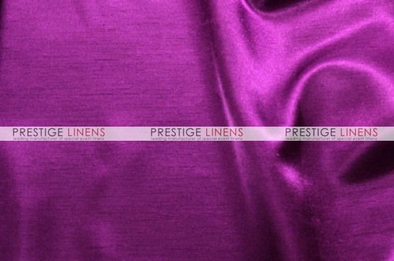 Shantung Satin Pad Cover-1049 Jewel Purple