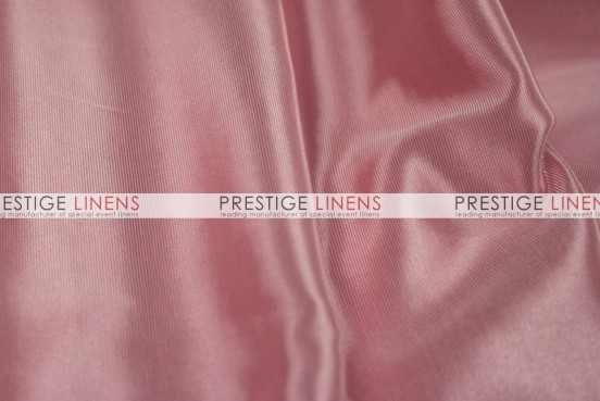 Bengaline (FR) Draping - Dusty Rose