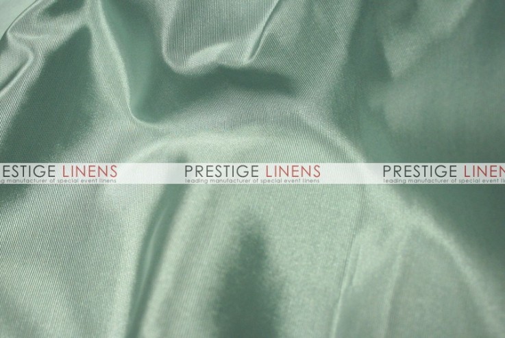 Bengaline (FR) Draping - French Blue