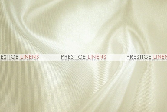 Bengaline (FR) Draping - Ivory