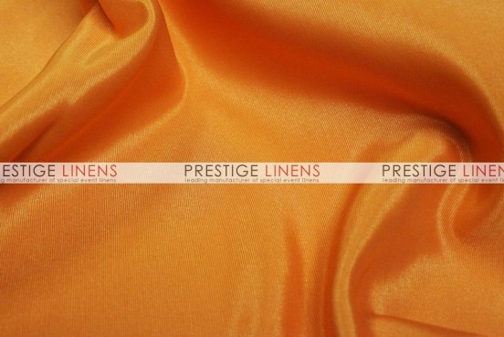 Bengaline (FR) Draping - Mango