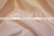 Bengaline (FR) Draping - Nu Blush