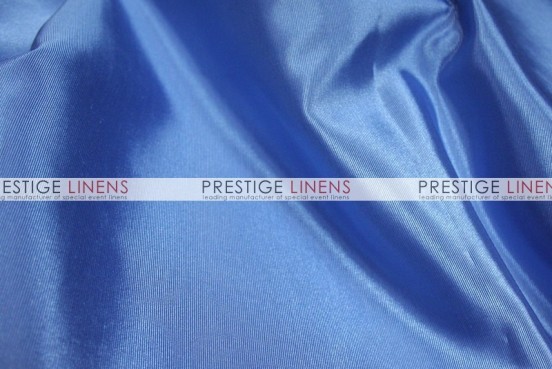 Bengaline (FR) Draping - Ocean