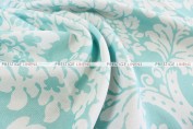 Aruba Pillow Cover - Tiffani
