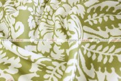 Aruba Table Linen - Sage