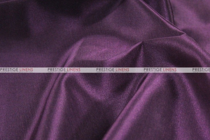 Bengaline (FR) Table Linen - Amethyst