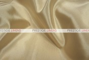 Bengaline (FR) Draping - Shell Beige