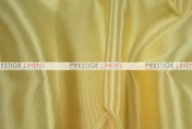 Bengaline (FR) Draping - Sunshine