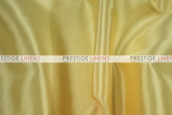 Bengaline (FR) Draping - Sunshine