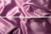 Crepe Back Satin (Japanese) Chair Cover - 1045 Violet