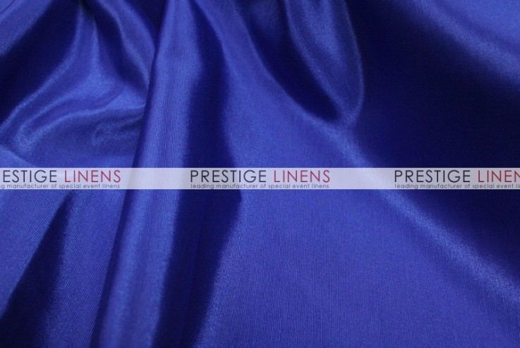 Bengaline (FR) Draping - Ultra Royal