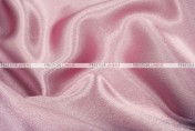 Crepe Back Satin (Japanese) Chair Cover - 527 Pink