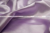Crepe Back Satin (Korean) Chair Cover - 1026 Lavender