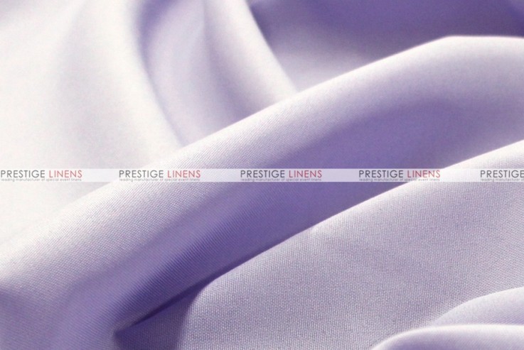 Polyester Chair Cover - 1026 Lavender