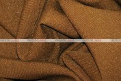 Polyester Chair Cover - 332 Mocha