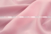 Polyester Chair Cover - 527 Pink