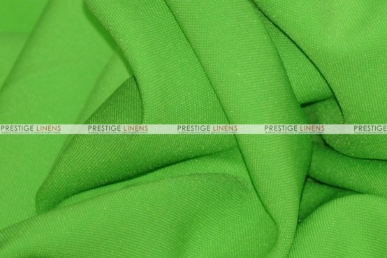 Polyester Chair Cover - 726 Lime