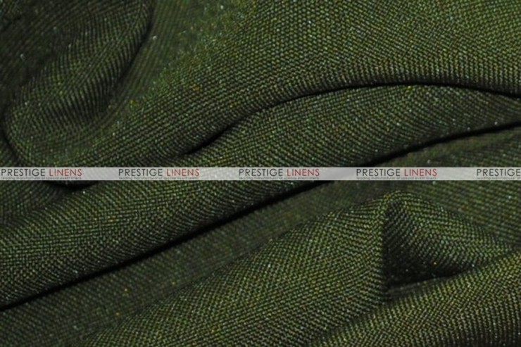 Polyester Chair Cover - 830 Olive