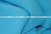 Polyester Chair Cover - 932 Turquoise