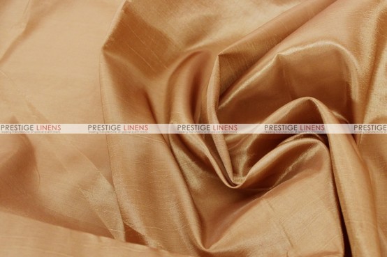 Solid Taffeta Chair Cover - 140 Honey Dew