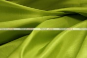 Solid Taffeta Chair Cover - 752 Avocado