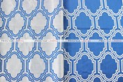 French Maroc Table Linen – Royal