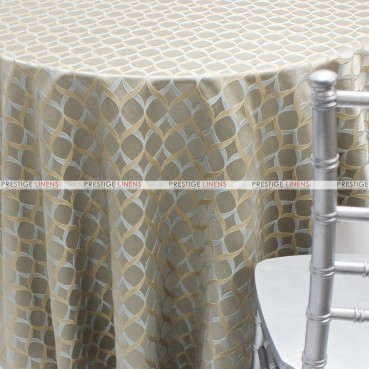 Helix Table Linen - Combo