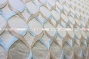 Helix Table Linen - Combo