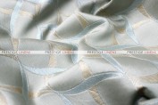 Helix Table Linen - Combo