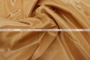 Solid Taffeta Napkin - 200 Khaki