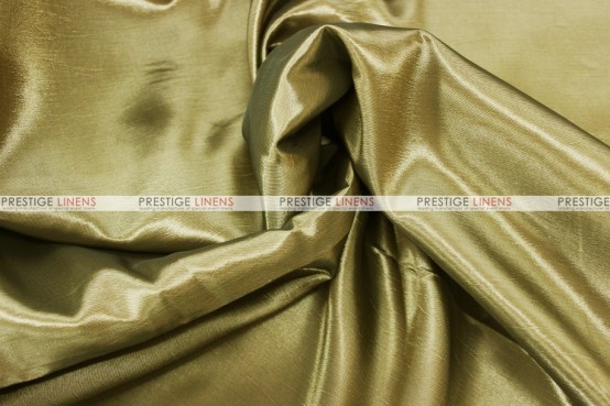 Solid Taffeta Napkin - 842 Frost